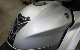 YAMAHA FJR1300 AS 2017 RP27J