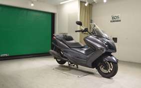 YAMAHA MAJESTY 250 Gen.4 SG20J