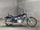 Фото Yamaha VIRAGO 250 с японского аукциона