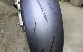 HONDA NSR250R SE 2016 MC21