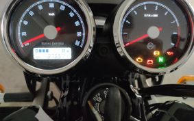 OTHER R ENFIELD INT650 ..