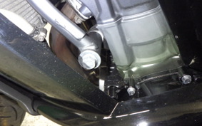 KAWASAKI NINJA 1000 A 2015