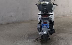 HONDA PCX125 JF28