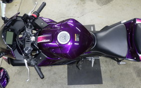 YAMAHA YZF-R25 A 2024 RG74J
