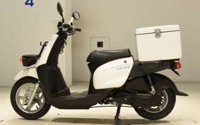 YAMAHA GEAR Gen.2