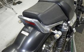 YAMAHA VMAX 2002