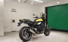 KAWASAKI Z900RS 2024