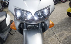 HONDA VFR800