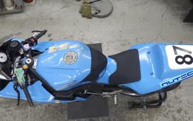 YAMAHA YZF-R6