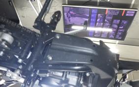 APRILIA RX125
