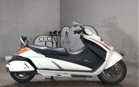 SUZUKI GEMMA 250 CJ47A