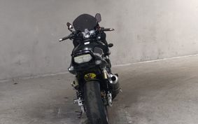 HONDA CB1300SF BOLDOR 2009 SC54