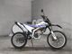 Фото Yamaha WR250R с японского аукциона