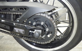 KAWASAKI Z900RS 2021 ZR900C