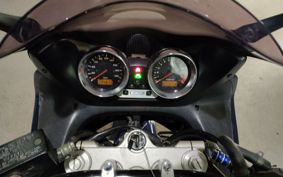 SUZUKI BANDIT1200S GV77A