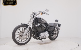 OTHER +HD. XL1200L-I 1979