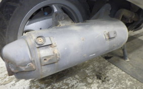 HONDA FORESIGHT 2019 MF04