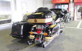 HARLEY FLHTC SIDECAR DJL