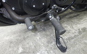 HARLEY XG750ｽﾄﾘｰﾄ 2021