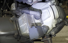 HONDA MONKEY 125 ABS 1998 JB02
