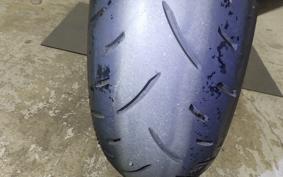 KAWASAKI Z900RS 2022