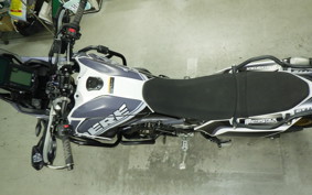 YAMAHA TENERE 700 2023 DM13J
