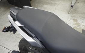 HONDA 400X 2014 NC47