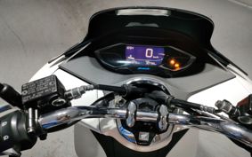 HONDA PCX 125 JK05