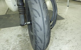 HONDA GIORNO 2 AF70