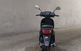 YAMAHA JOG AY01