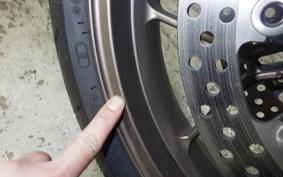 HONDA CB650R E-Clutch 2024 RH17