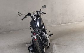 KAWASAKI VULCAN400 CLASSIC VN400A