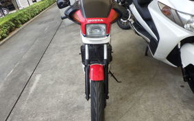 HONDA MVX250F 2025 MC09
