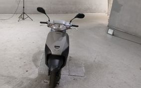 HONDA  TACT  BASIC  AF79