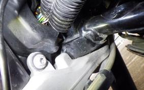 HUSQVARNA SVARTPILEN 401 2018