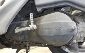 HONDA LEAD 50 Gen. 2 2025 AF48