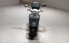 YAMAHA JOG APRIO SA11J