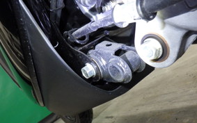 YAMAHA VINO 50 Gen.4 AY02