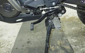 BMW G310GS 2023