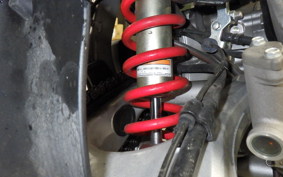 HONDA CRF250L 2004 MD47