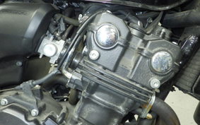 HONDA CB400SF GEN 4 A 2022 NC42