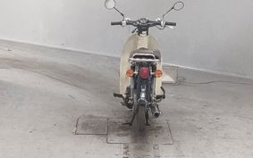 HONDA SUPER CUB50 AA01