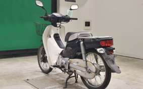 HONDA C50 SUPER CUB AA04