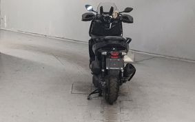 BMW C400X 0C09