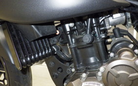 SUZUKI GIXXER 250 2024 ED22B