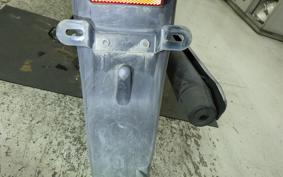 HONDA C50 SUPER CUB AA04