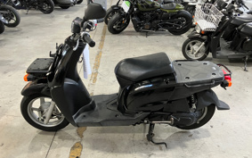 OTHER GEAR UA06J