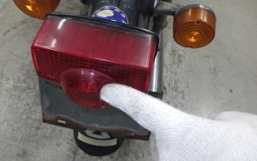 HONDA C90 SUPER CUB 1998 HA02