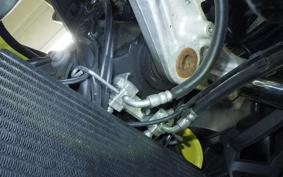 SUZUKI DL650 ( V-Strom 650 ) XTA 2022 C733A