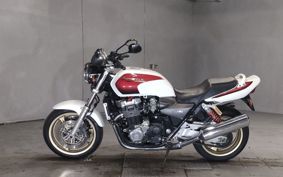 HONDA CB1300SF SUPER FOUR 1998 SC40